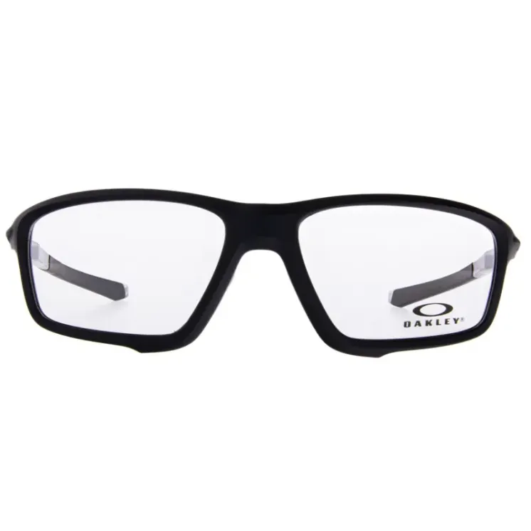 Oakley szemüveg