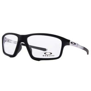 Oakley szemüveg