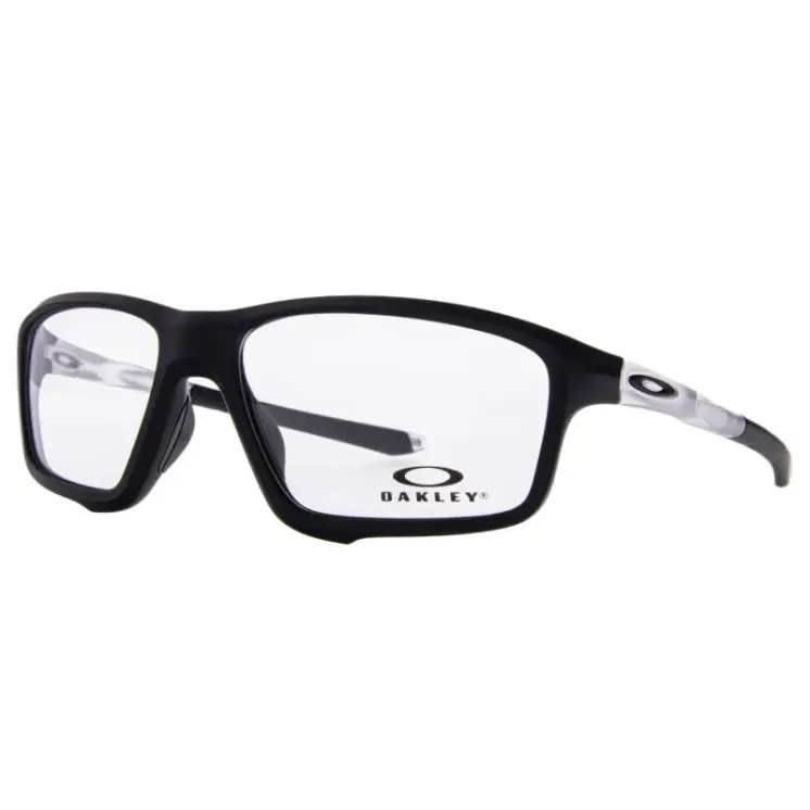 Oakley szemüveg
