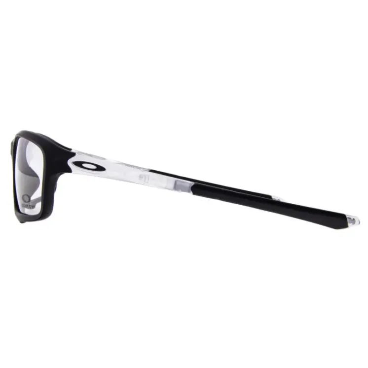 Oakley szemüveg