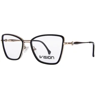 Ivision női szemüveg