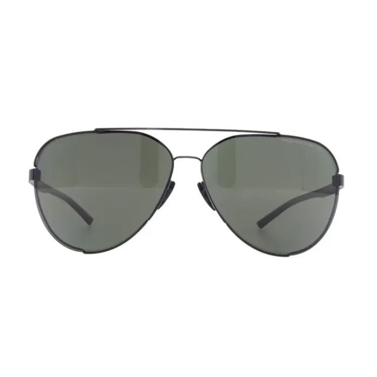 Porsche Design napszemüveg