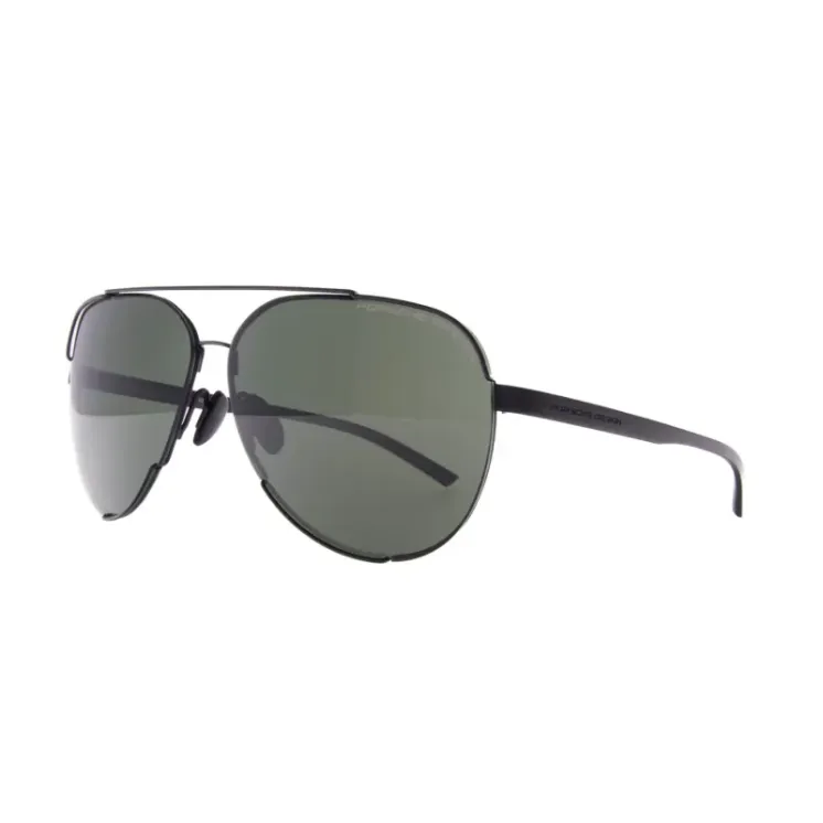 Porsche Design napszemüveg