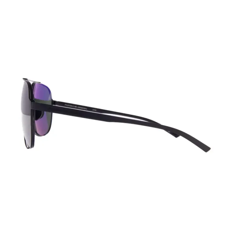 Porsche Design napszemüveg