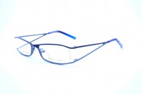 Ambrossi Kids szemüveg
