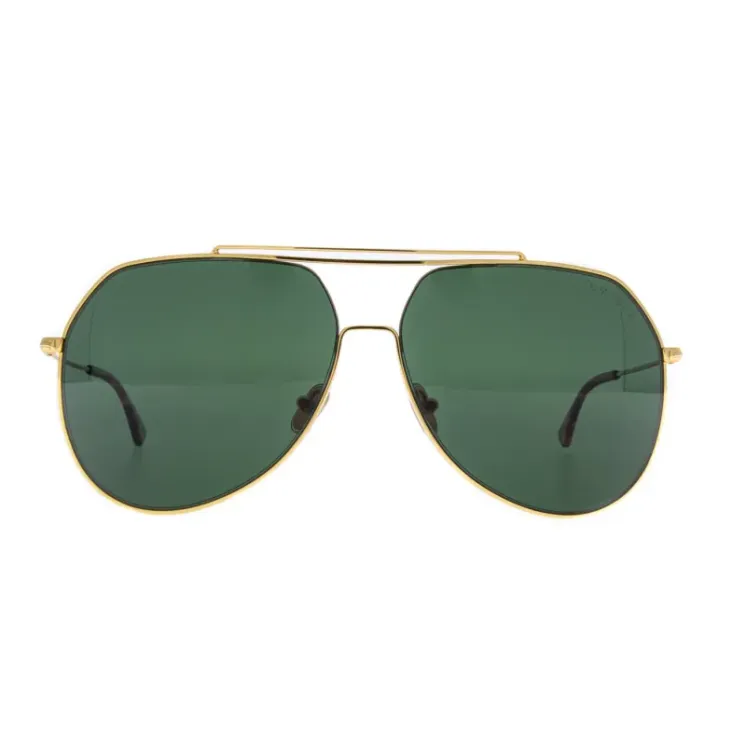Tom Ford napszemüveg