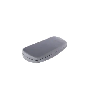 Szemüvegtok