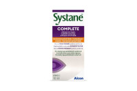 Systane Balance szemcsepp 10 ml