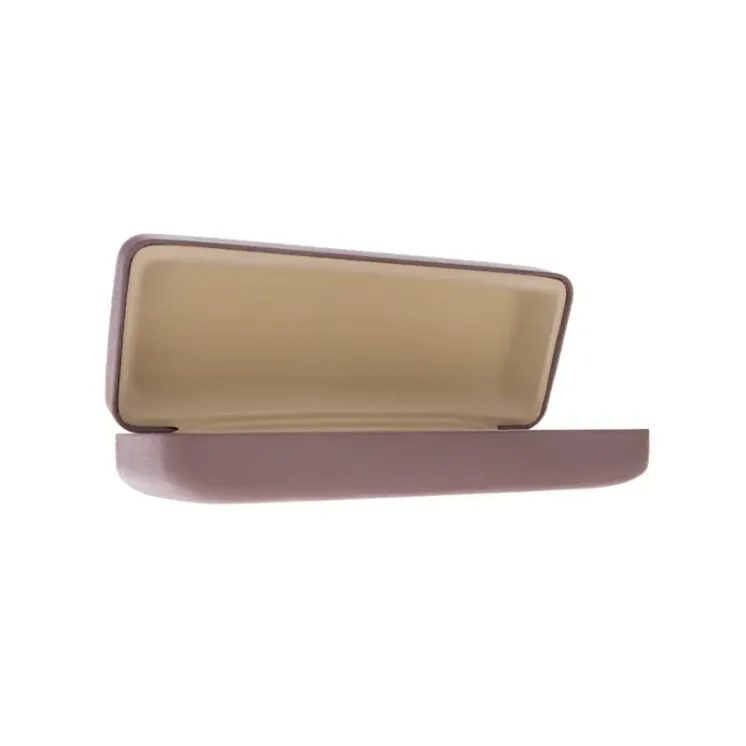 Szemüvegtok