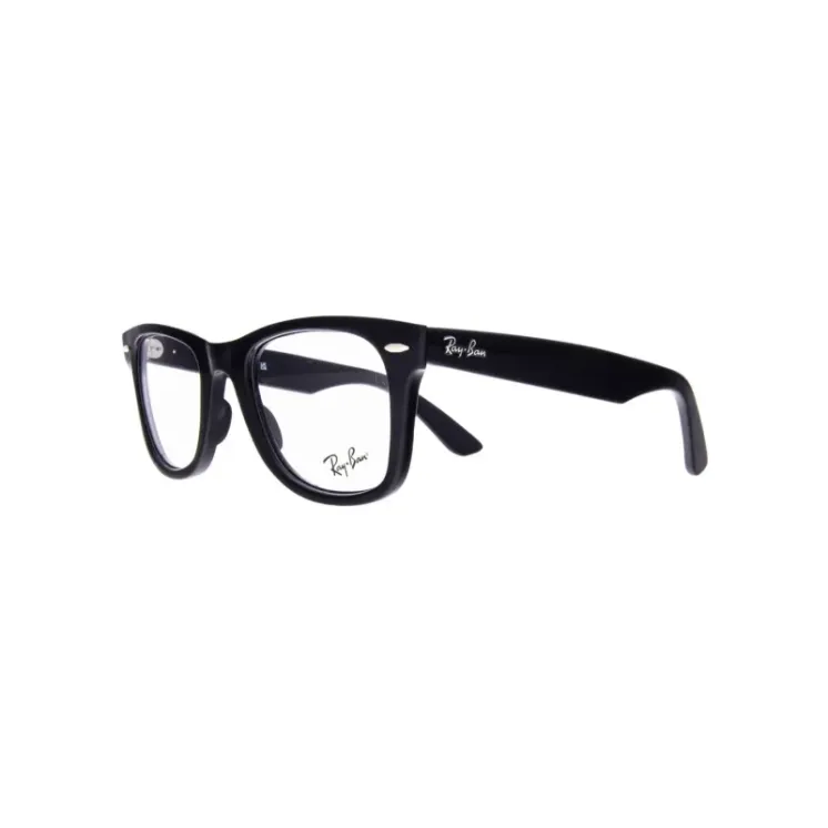 Ray-Ban szemüveg