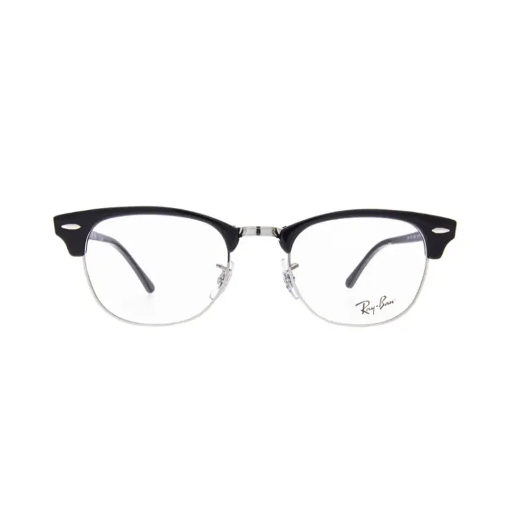Ray-Ban szemüveg