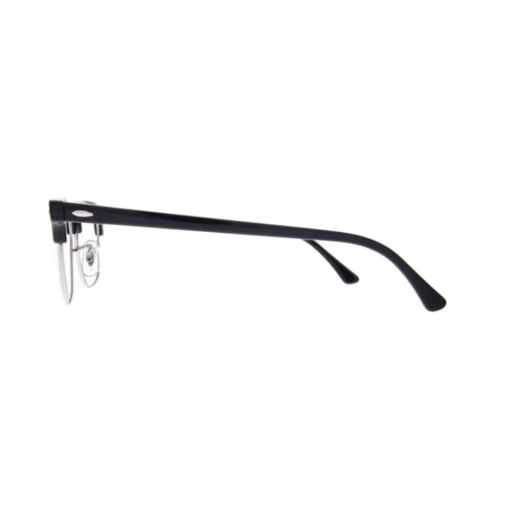 Ray-Ban szemüveg