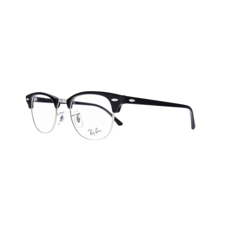 Ray-Ban szemüveg