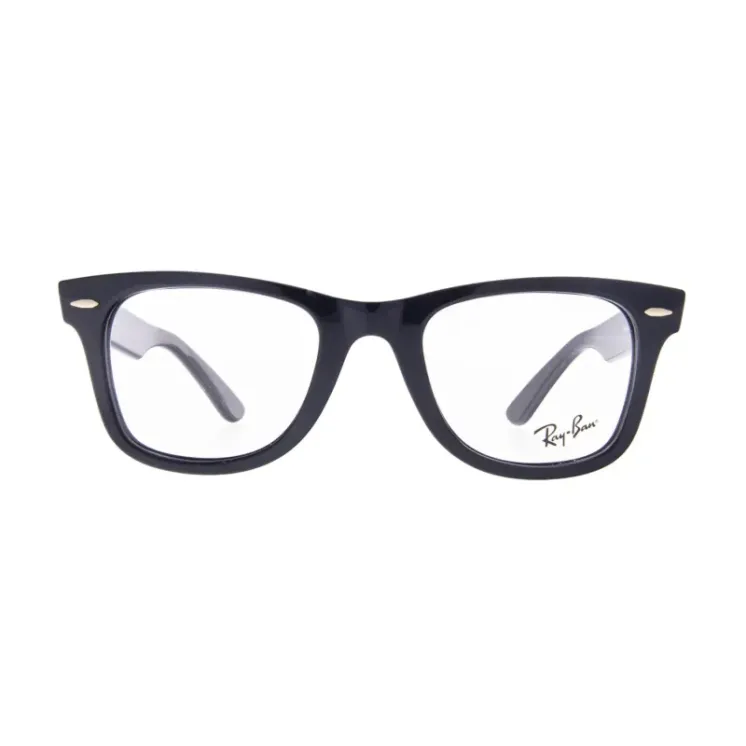 Ray-Ban szemüveg