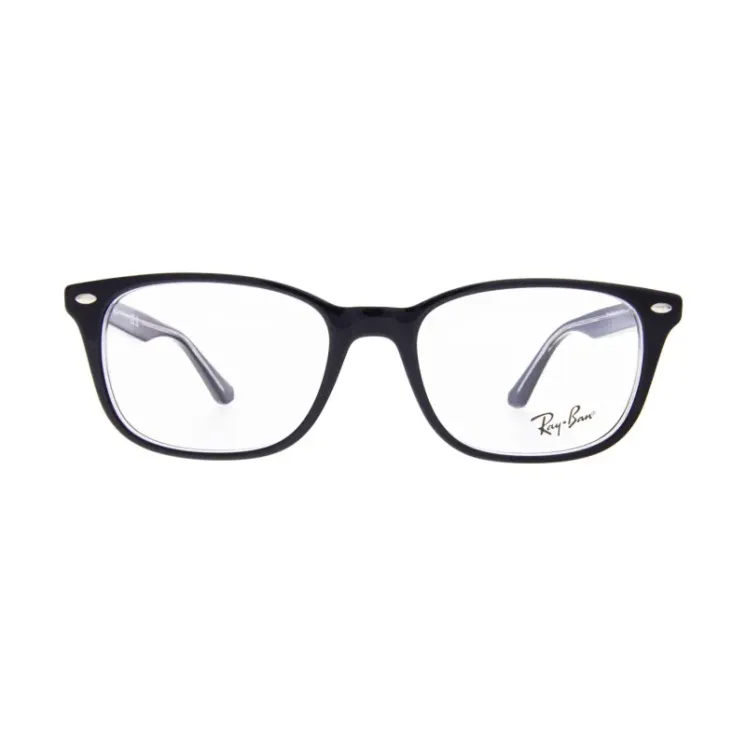 Ray-Ban szemüveg
