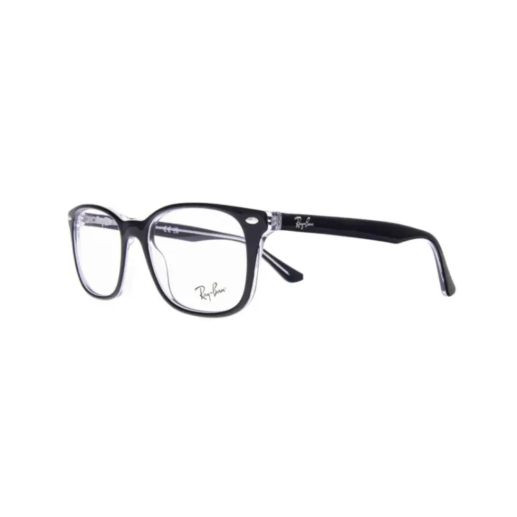 Ray-Ban szemüveg