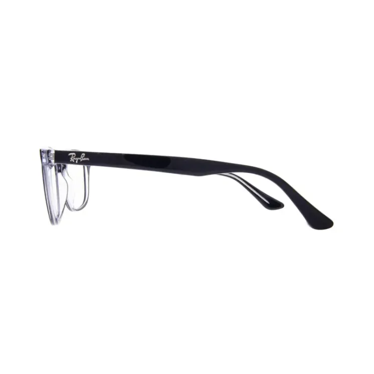 Ray-Ban szemüveg