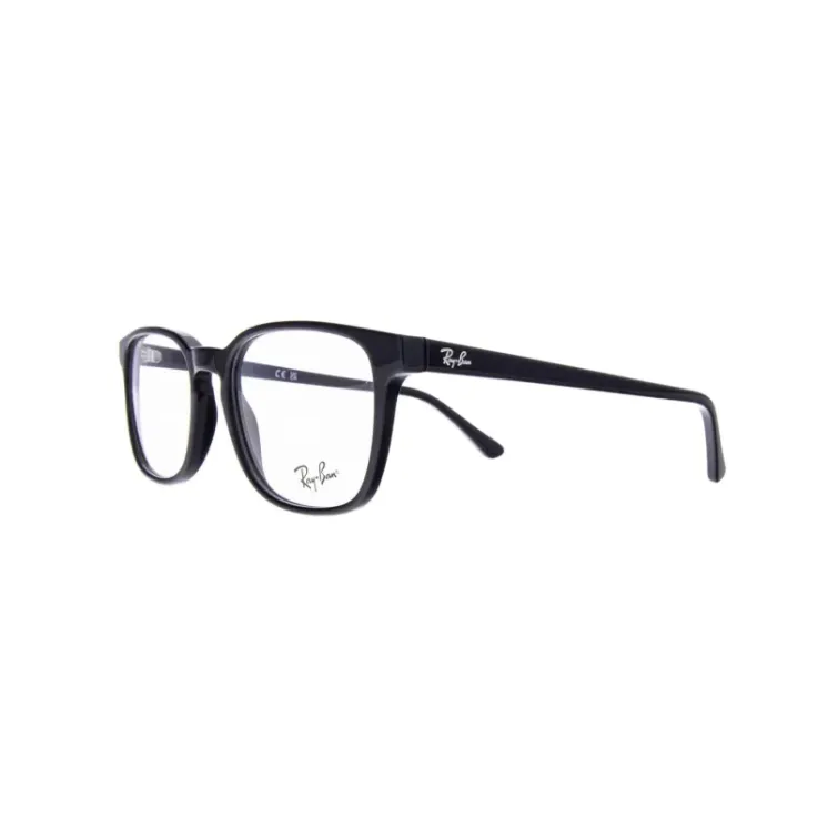 Ray-Ban szemüveg