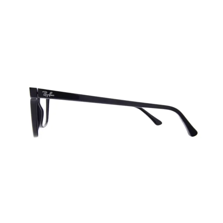 Ray-Ban szemüveg
