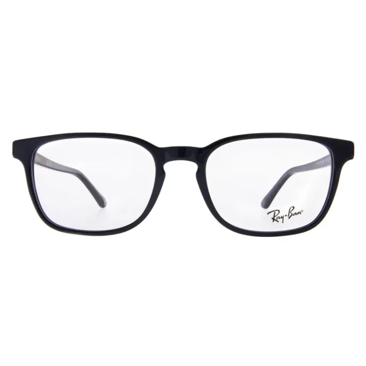 Ray-Ban szemüveg