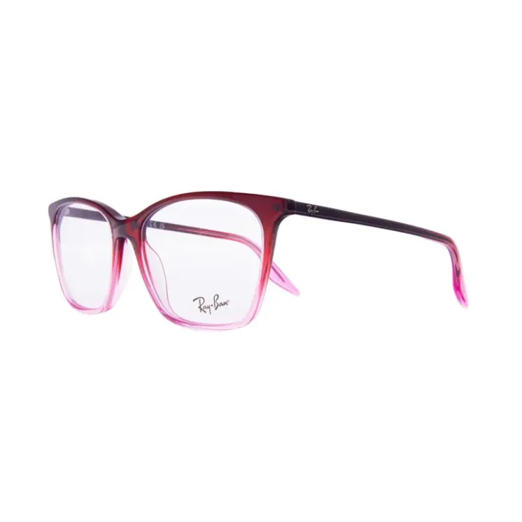 Ray-Ban szemüveg