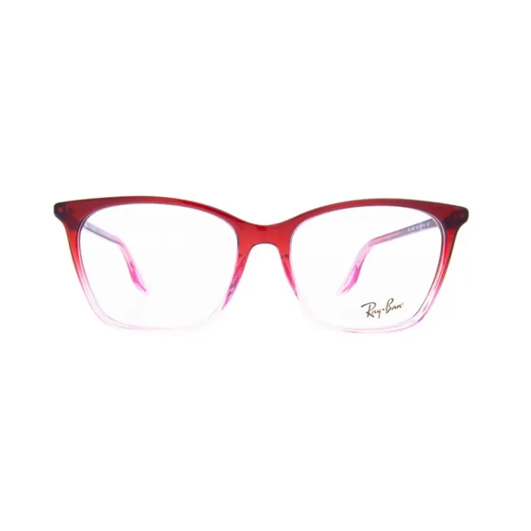 Ray-Ban szemüveg