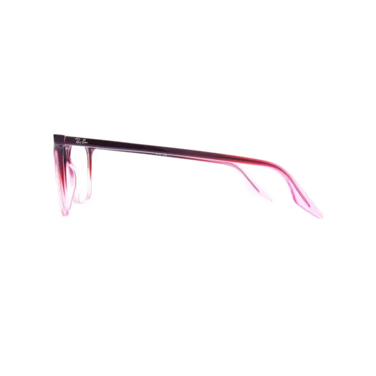 Ray-Ban szemüveg