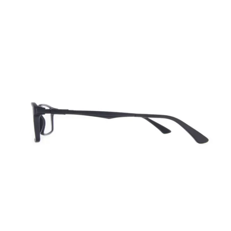 Ray-Ban szemüveg