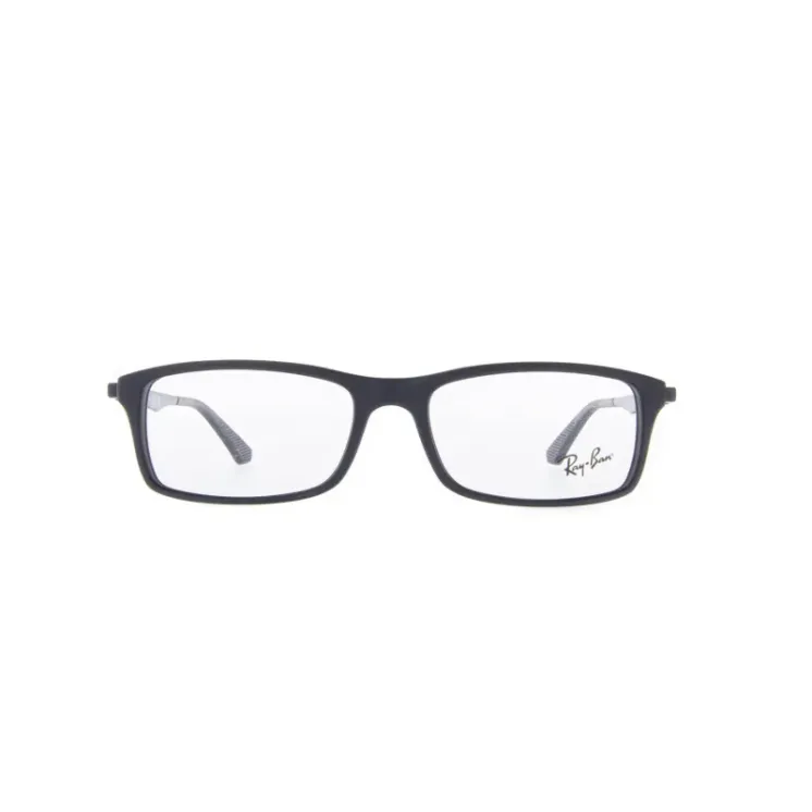 Ray-Ban szemüveg