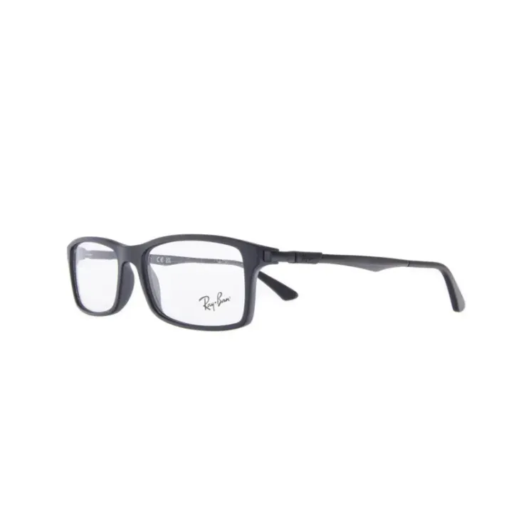 Ray-Ban szemüveg