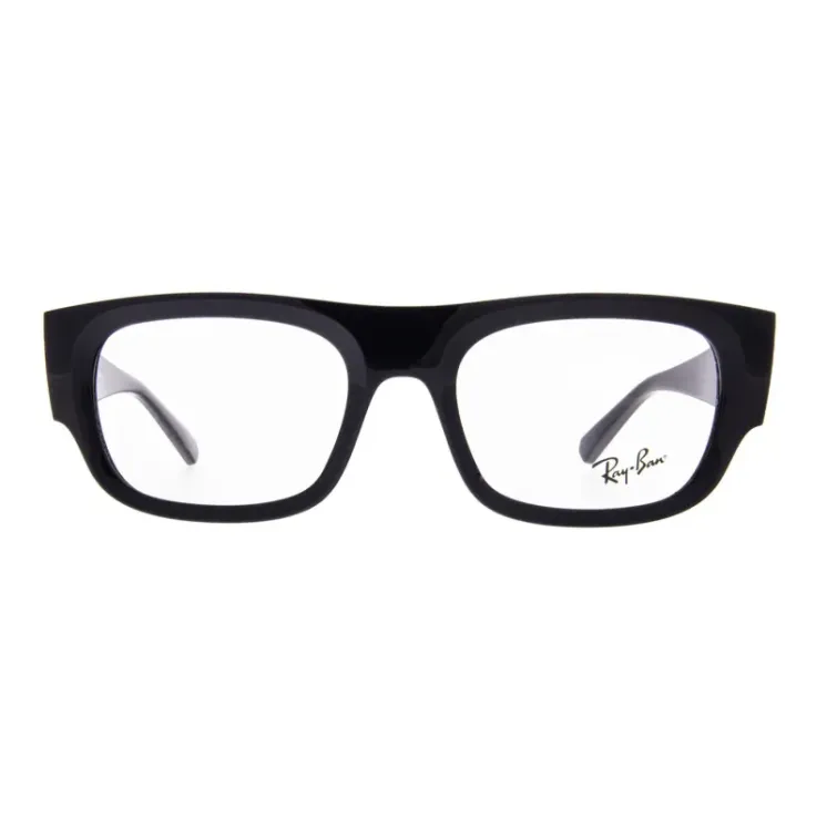 Ray-Ban szemüveg