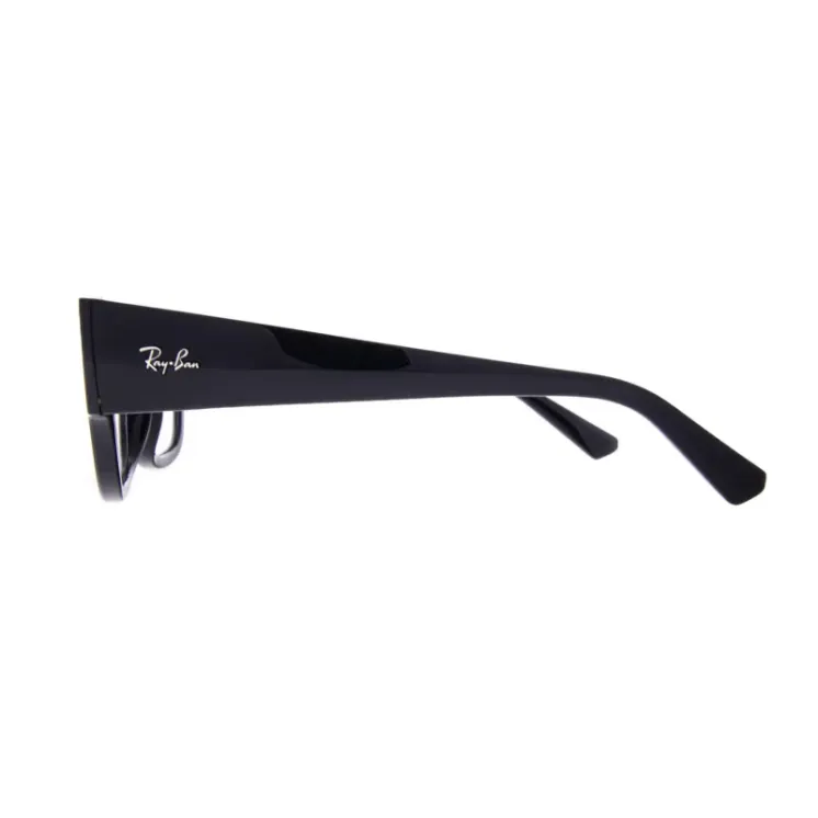 Ray-Ban szemüveg