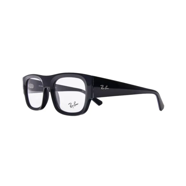 Ray-Ban szemüveg
