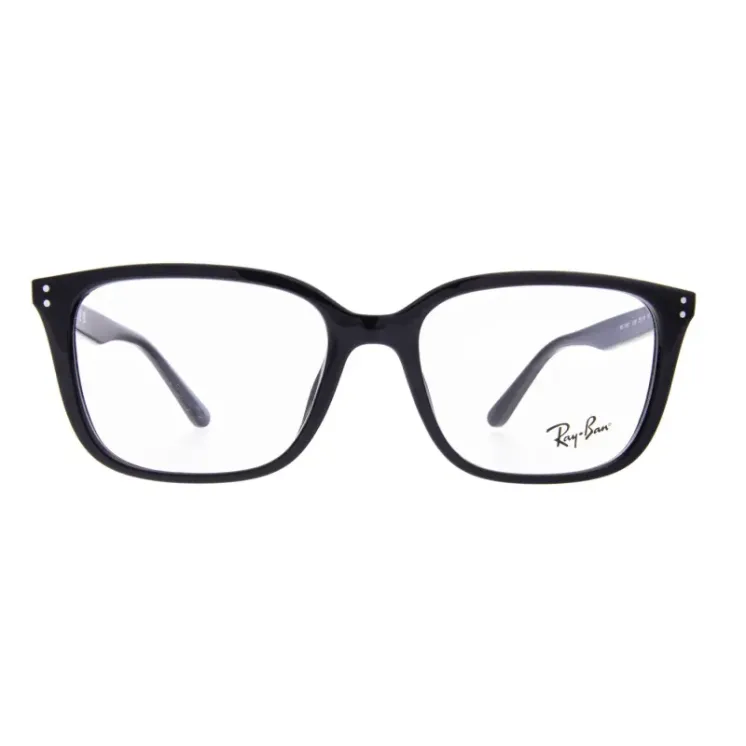 Ray-Ban szemüveg