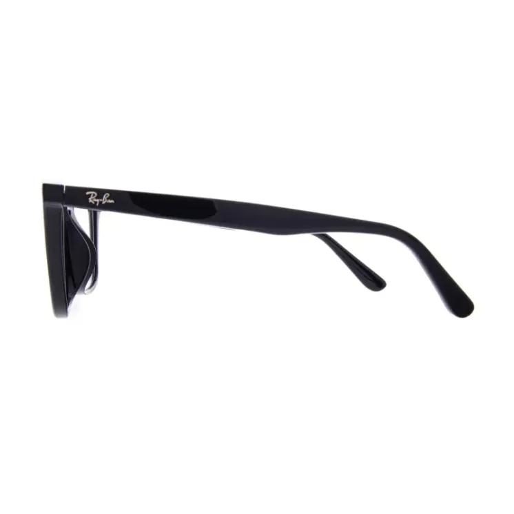 Ray-Ban szemüveg