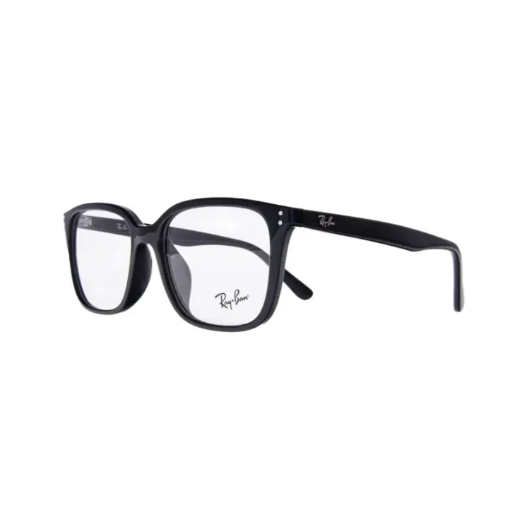 Ray-Ban szemüveg