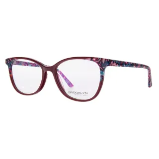 Brooklyn Eyewear szemüveg