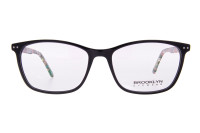 Brooklyn Eyewear szemüveg