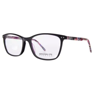 Brooklyn Eyewear szemüveg