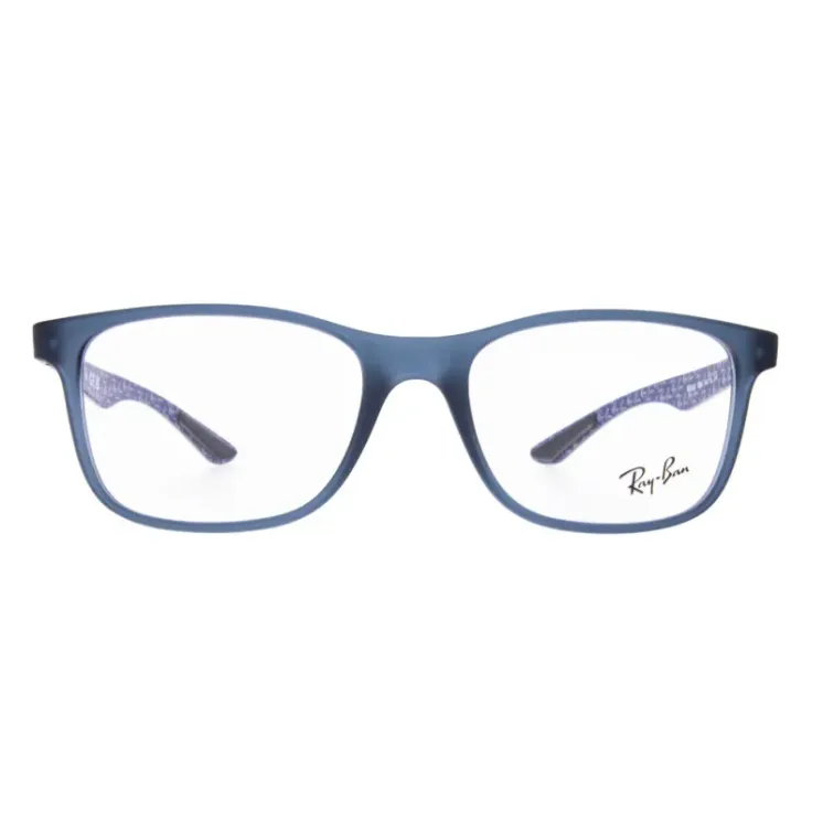 Ray-Ban szemüveg
