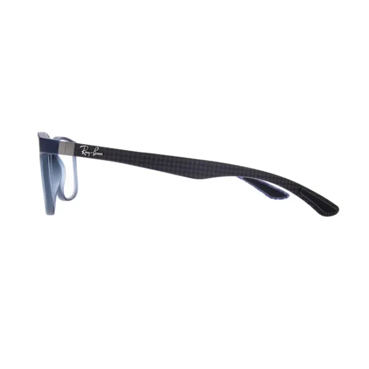 Ray-Ban szemüveg