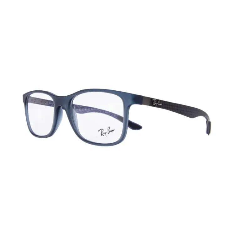 Ray-Ban szemüveg