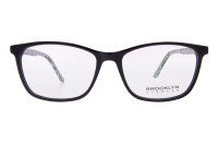 Brooklyn Eyewear szemüveg