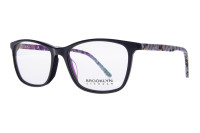 Brooklyn Eyewear szemüveg