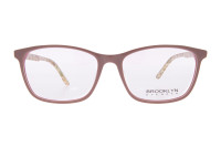 Brooklyn Eyewear szemüveg