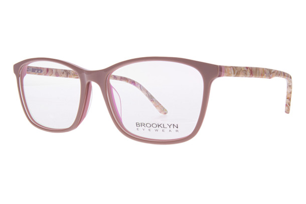 Brooklyn Eyewear szemüveg