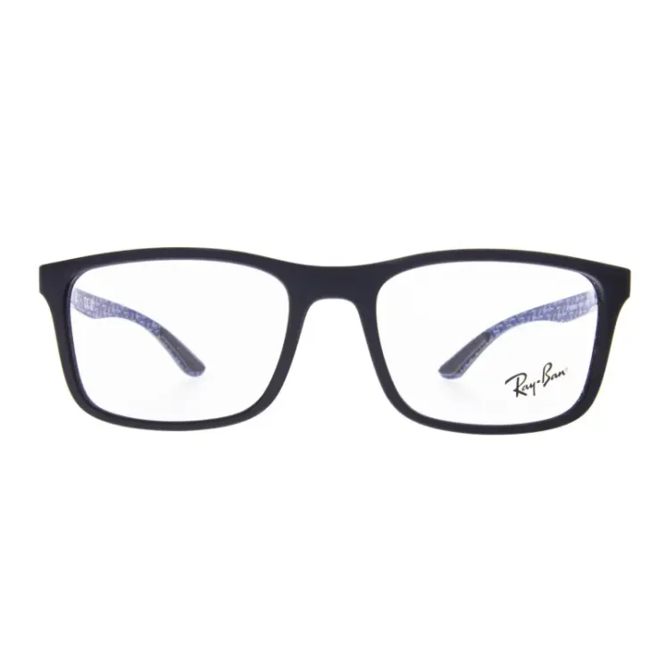 Ray-Ban szemüveg