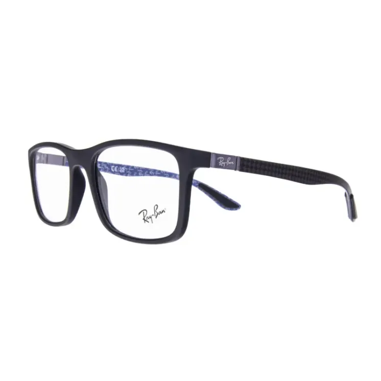 Ray-Ban szemüveg