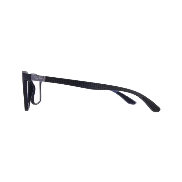 Ray-Ban szemüveg