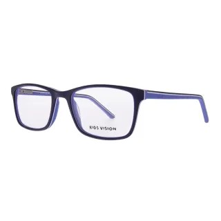Kids Vision gyerek szemüveg